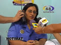 joben de 18 a�os aborta y deja tirado al bebe