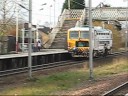 Tamper & Various Class 66\ Tamper & Various Class 66\
