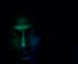  - MovieZen Video