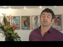 Introducing Covent Garden Dental Practice