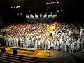Allla kan sjunga gospelkören i Stockholm. Allla kan sjunga gospelkören i Stockholm.