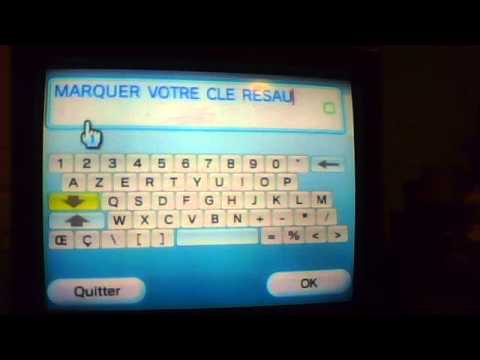 comment avoir des wii points