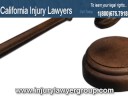 California Personal Injury Lawyers California Personal Injury Lawyers