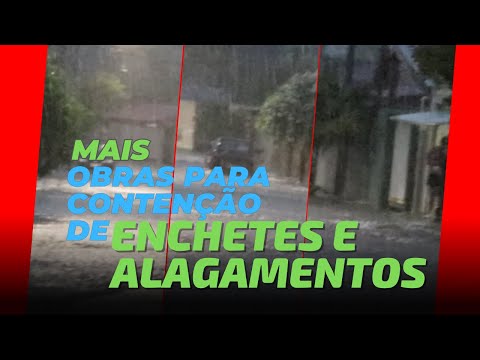municipio-vai-executar-mais-obras-para-contencao-de-enchentes-e-alagamentos