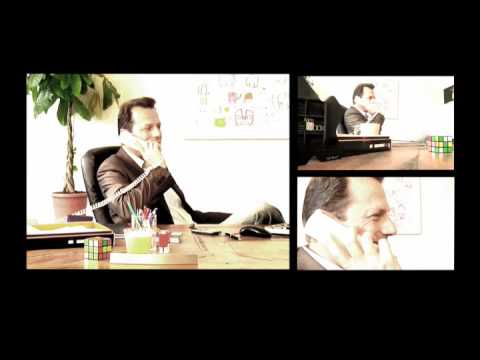 Image de prévisualisation YouTube