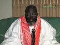 hizbut tarqiyyah ( s atou diagne )