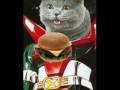 LOLtron: The Voltron Abridged Series Trailer