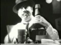 ANIBAL (Pichuco) TROILO - "Araca la cana"