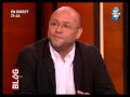 Thomas Fersen, interview Direct 8