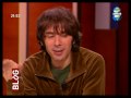 Thomas Fersen, interview Direct 8