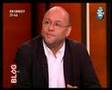 Thomas Fersen, interview Direct 8