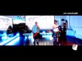 Нажмите для просмотра : Salsa 50 @ Jungle Party (26.12.2015)