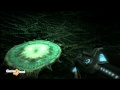 Duke Nukem Forever Walkthrough PT 18 The Hive Part 2 2 