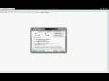 videos de Max Mesiria Hacking