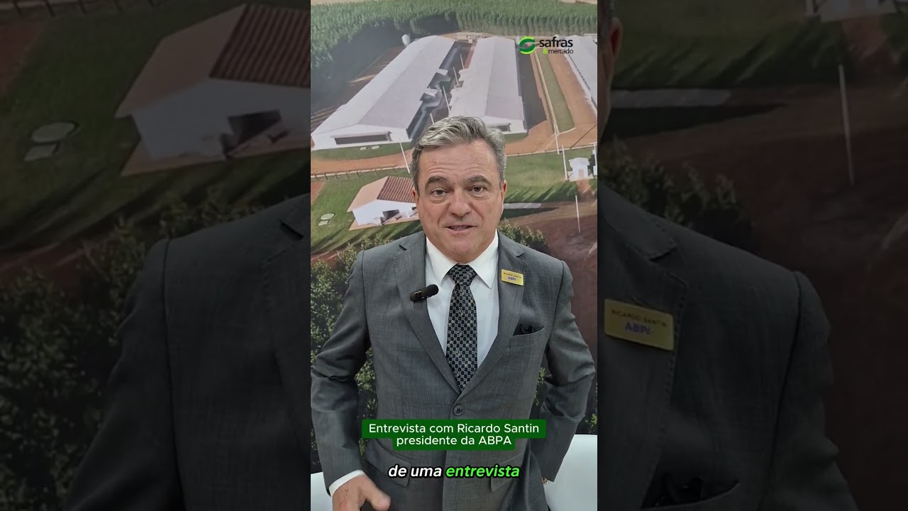 Segundo dia de SIAVS