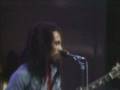 Bob Marley - Satisfy My Soul