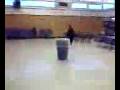 videos de killa v