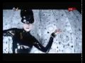 Gülsen - Bir An Gel YEP YENI KLIP 2010 [ILK DEFA]