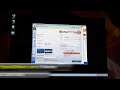 Windows Custom Safety does not improve the performance of a computer.