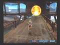 FFXII NLB Challenge: Mote Farming