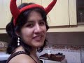 palabras para carmelita : 