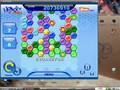 HEXIC CLUSTER 20 MILION POINTS