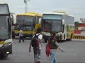 Rodoviária de Aparecida-SP Linha:...