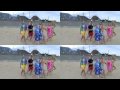View Video
