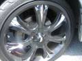 Spec v pic Video
