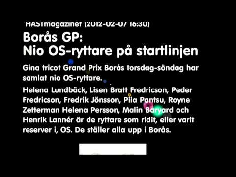 See video