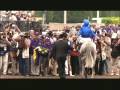 Breeders' Cup: The Legend Continues ...