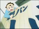 300 madness remix flcl amv