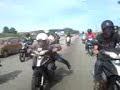 Click here to watch this video main ramai2 kat highway