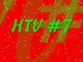htv #7