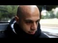 TOKI - L TRRIS ADDO STONN (Le terrìse addò stonne)