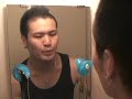 This is a part of BEATSICK.JP DVD video 