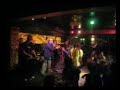 Jam at One Luv Reggae Bar! Jam at One Luv Reggae Bar!