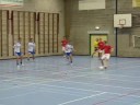 Futsal Buitenpost 1 - Omlandia 2 Deel C -KLIK OP:Bekijken op hoge kwaliteit!!- Futsal Buitenpost 1 - Omlandia 2 Deel C -KLIK OP:Bekijken op hoge kwaliteit!!-