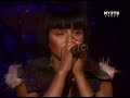 teledysk, klip, T.A.T.U,- Obezyanka nol