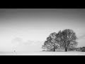 Bent - Bewitched As I Am