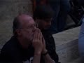 במסגרת פסטיבל מוסררה מיקס #8 ביצעו תלמידי המחלקה למוסיקה שנים ב ו-ג הופעת מוסיקה ופרפורמנס חי בגן הקסום בלב השכונה.כל אחד מהסטודנטים כתב קטע שחוברו יחד ליצירה שלמה.זהו החלק שכתבה איילת מצליח מתוך ההופעה.