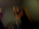 party in cesars room..mad biddies