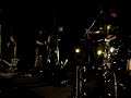 Kenna - Freetime (Luna Lounge)