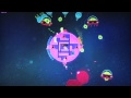 IGF 2013: Lovers in a Dangerous Spacetime - Gameplay Demo