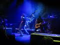 Nonpoint