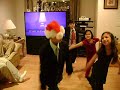 MOV00203 MOV00203