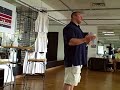justin harris seminar dvd
http://www.flexcart.com/members/elitefts/default.asp?m=pd&cid=347&pid=2587

complete strength source 
http://www.elitefts.com/

justin harris articles 
http://www.elitefts.com/searchresults/default.asp?cx=004814220091500397253%3ajc9v3uuh3sg&cof=forid%3a9&q=justin+harris&sa=search

justin harris training log
http://asp.elitefts.com/qa/training-logs.asp?tid=139&__n=justin%20harris

justin harris elite store 
http://www.flexcart.com/members/elitefts/default.asp?cid=347