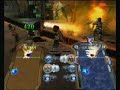 Battle of the Bands (Wii) - Whoomp! (There It Is)