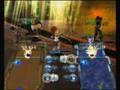 Battle of the Bands (Wii) - Whoomp! (There It Is)