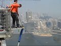 2008 Macau Bungy